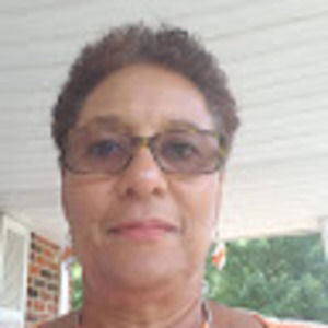 Meet your Posher, Hazel